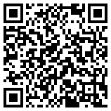 QR Code for Rc Display Vans in Portland, OR 97217