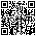 QR Code for Remarc Foods in Coos Bay, OR 97420