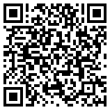 QR Code for Rentrak Corporation in Portland, OR 97220