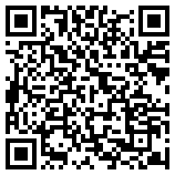 QR Code for Riverscape Properties in Portland, OR 97209