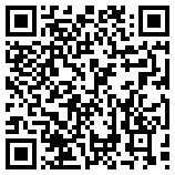 QR Code for Robert D Peek Od in Portland, OR 97225