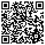 QR Code for Roguewerks in Rogue River, OR 97537