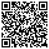 QR Code for RV Caravan Tours in Eugene, OR 97440
