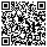 QR Code for Ryan Carty Attorney in Salem, OR 97301