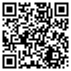 QR Code for Santek in Canby, OR 97013