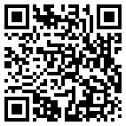 QR Code for Screen Magic in Tualatin, OR 97062