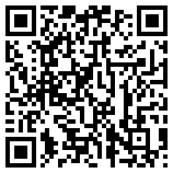 QR Code for Shell in Salem, OR 97301