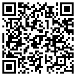 QR Code for First Community Credit Union in Klamath Falls, OR 97603