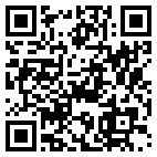 QR Code for Sonic in Portland, OR 97224