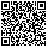 QR Code for Source Electric in Eugene, OR 97404