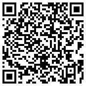 QR Code for Southern Oregon Cardiology in Grants Pass, OR 97527