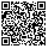 QR Code for ST. Anthony Hospital in Pendleton, OR 97801