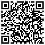 QR Code for Star Towing in Grants Pass, OR 97526