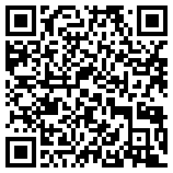 QR Code for Stark Street Lawn and Garden-Oregon City in Oregon City, OR 97045