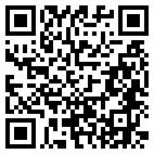 QR Code for Summer Jo's in Grants Pass, OR 97526
