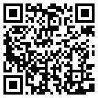 QR Code for Signs Now in Eugene, OR 97402