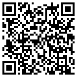 QR Code for Sunset Estates in Ontario, OR 97914