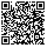 QR Code for Sunshine Cafe in Portland, OR 97205