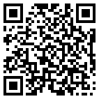 QR Code for T-Line Design in Canby, OR 97013