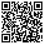 QR Code for Taco Bell in Beaverton, OR 97006