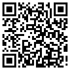 QR Code for Taco Bell in Eugene, OR 97402
