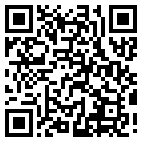 QR Code for Taco Bell in Portland, OR 97236