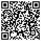 QR Code for Techzilla in Medford, OR 97504