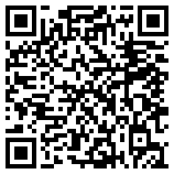 QR Code for Terjeson Ranches in Helix, OR 97835