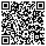 QR Code for Tfg Card Solutions in Portland, OR 97225