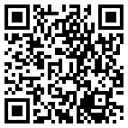 QR Code for The Edit Suite in Portland, OR 97227