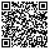 QR Code for The Gatehouse in Seaside, OR 97138