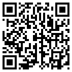 QR Code for Ivy Bear Pizzeria in Sandy, OR 97055