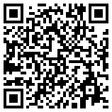 QR Code for Tim's Carpet and Interiors in Salem, OR 97301
