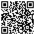 QR Code for Toms Locks & Key in North Bend, OR 97459