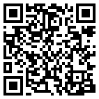QR Code for Top Dog Racing in Boring, OR 97089