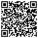 QR Code for Tsr Inc in Gold Beach, OR 97444