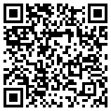 QR Code for Unico Properties in PORTLAND, OR 97209
