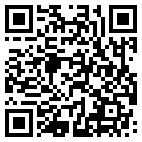 QR Code for Valley Cab in Medford, OR 97501