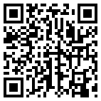 QR Code for Veranda Park in Medford, OR 97504