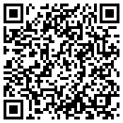QR Code for Verizon Wireless in Beaverton, OR 97005