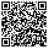 QR Code for Walgreens in Roseburg, OR 97470