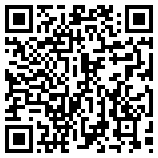 QR Code for Wells Fargo in Stayton, OR 97383
