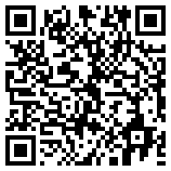 QR Code for Wells William W Consultant in Sumpter, OR 97877