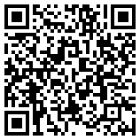 QR Code for Whistle Stop Barber Shop in Creswell, OR 97426