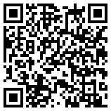 QR Code for Wildland Properties in Port Orford, OR 97465