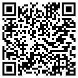 QR Code for Williams Machine in Newberg, OR 97132
