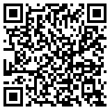 QR Code for Windsor Manor in Portland, OR 97233