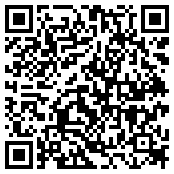 QR Code for 1 After Drinking Locksmith Rescue in West Linn, OR 97068