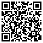 QR Code for 1882 Grille in McMinnville, OR 97128-4518