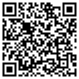 QR Code for 24 Hour Lock and Key in Portland, OR 97214
